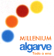 Millenium Algarve Events - Click Here