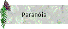 Paran�ia