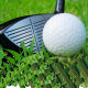 Golf Green Fees at the best prices in Algarve