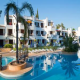 Best Deals on Algarve Hotels, Villas and Apartments