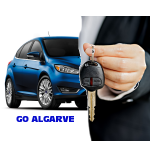 Go Algarve Car Hire cheap prices and excellent deals at Faro airport