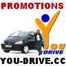Algarve Car Hire promotions and good deals all year